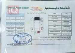 فورد ادج